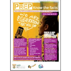 4.3 PrEP factsheet NEW